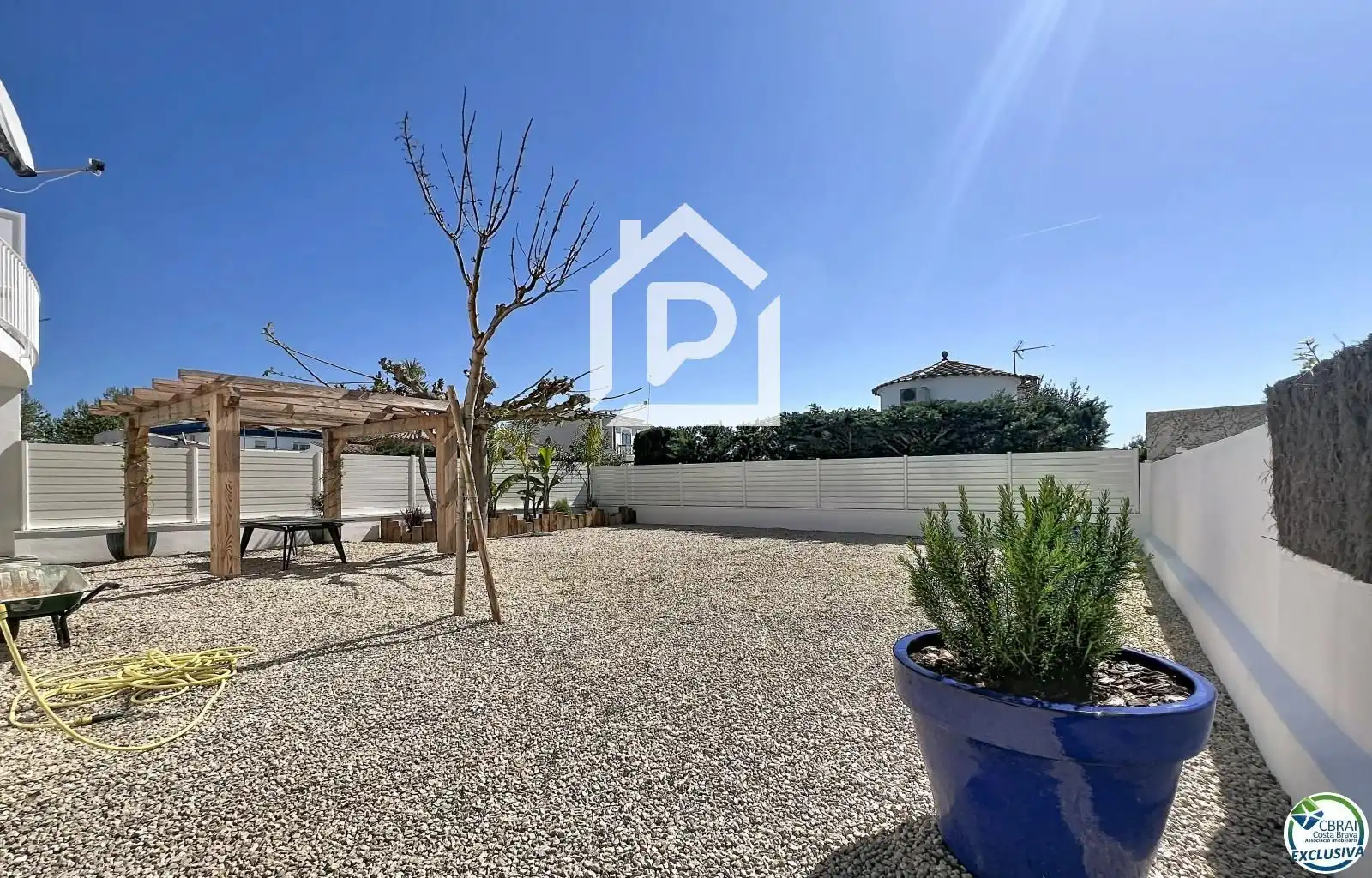 Villa in vendita a peni, imagen 7