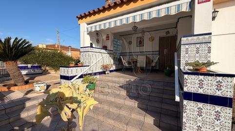 Foto 3 de Casa o xalet en venda a Baix Camp, El Catllar , Tarragona