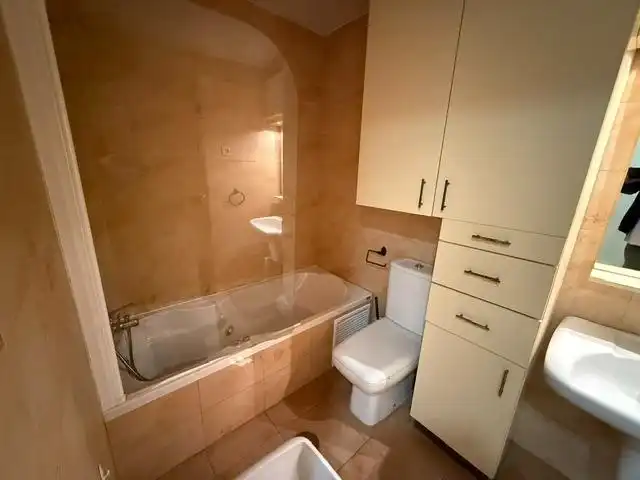 Apartments for rent in Murcia, Murcia