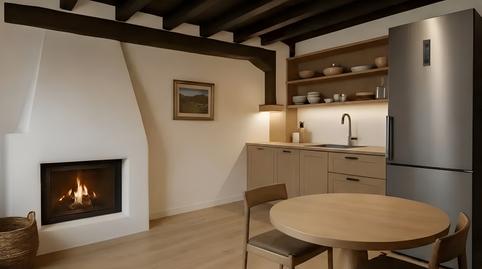 Photo 5 of Country house for sale in Barrio Cosgaya, Camaleño, Cantabria