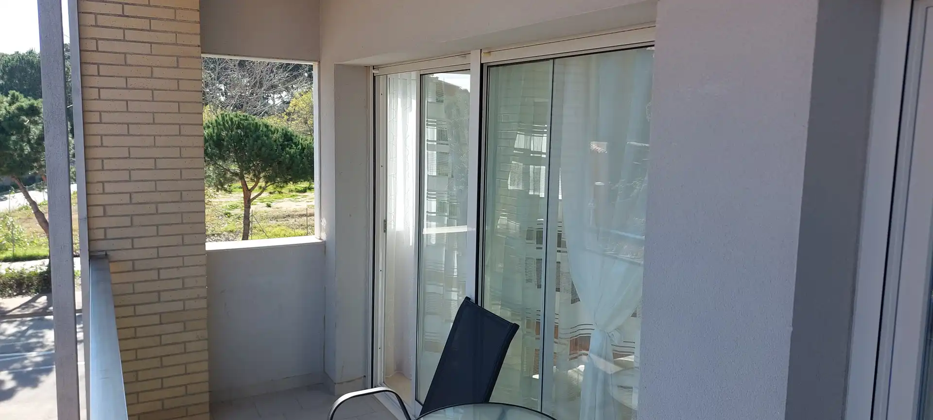Appartement à vendre à Fenals, imagen 8