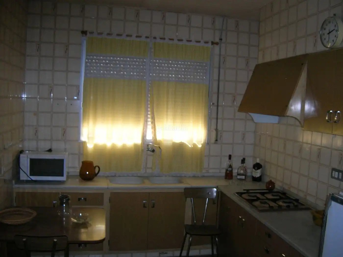 Duplex in vendita a Camino Real de Madrid 75, imagen 31