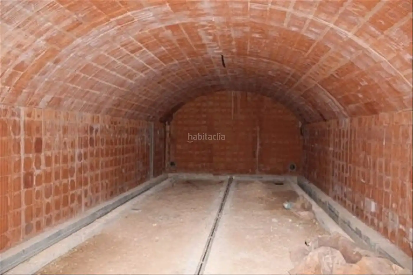 Industrial building for sale in Partida Bellongues 10, imagen 12