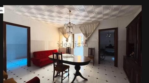 Photo 2 of House or chalet for sale in Calle Aire, 6, El Palmar,  Murcia Capital