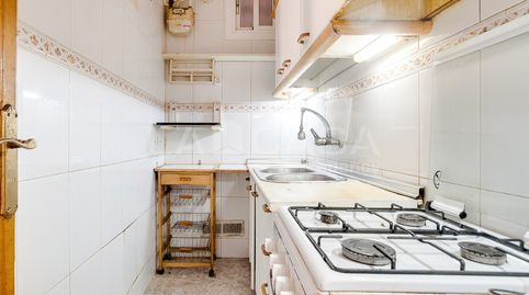 Foto 4 de Piso en venta en La Nova Esquerra de l'Eixample, Barcelona Capital