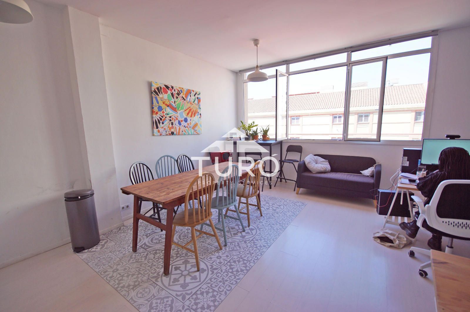 Office to rent in verdi, 169, Vila de Gràcia, Gràcia,  Barcelona Capital