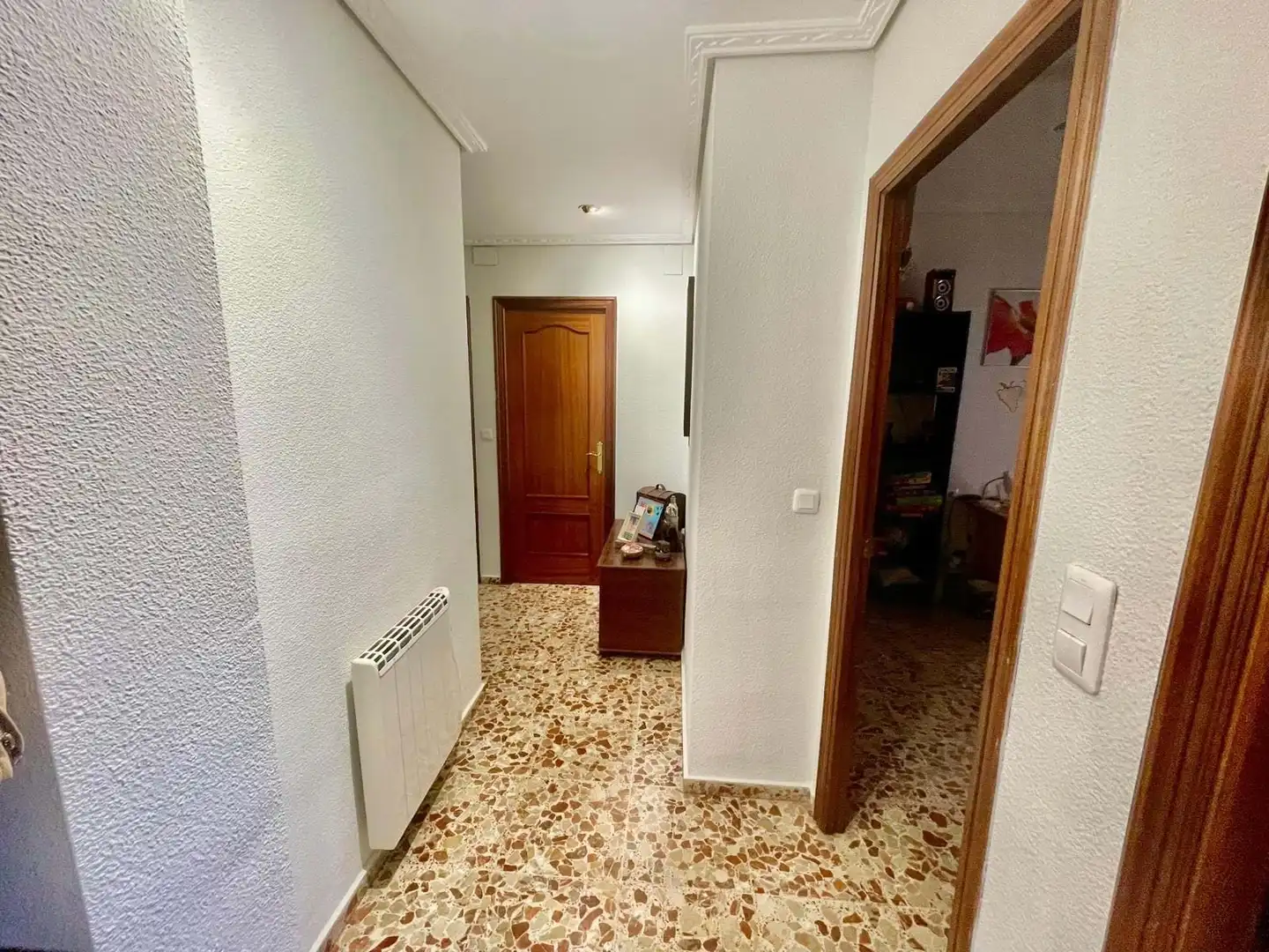 Terrenos y solares en venta en Autovía del Sur, imagen 21