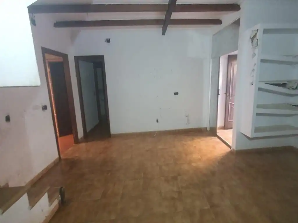 Maison mitoyenne avec terrasse à vendre à Calle Variante, imagen 2