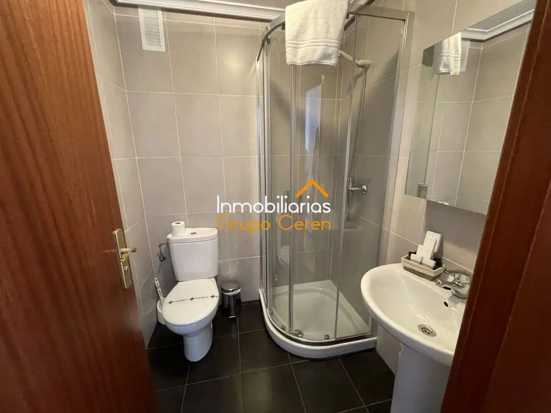 Apartamento en venta en Cirueña