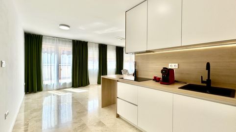 Foto 5 de Piso en venta en Carolinas Altas, Alicante / Alacant