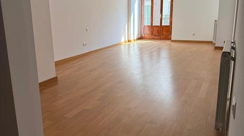 Foto 4 de Pis en venda a Calle de Ruzafa, Russafa, Valencia