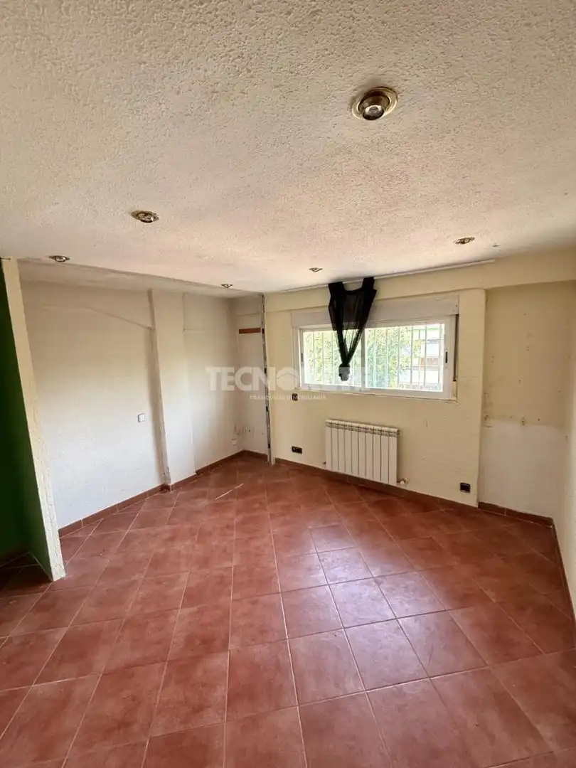 Wohnung mit Aufzug zum Verkauf in Usera, imagen 5