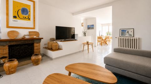 Foto 2 de Casa o xalet en venda a Torroella de Montgrí, Girona