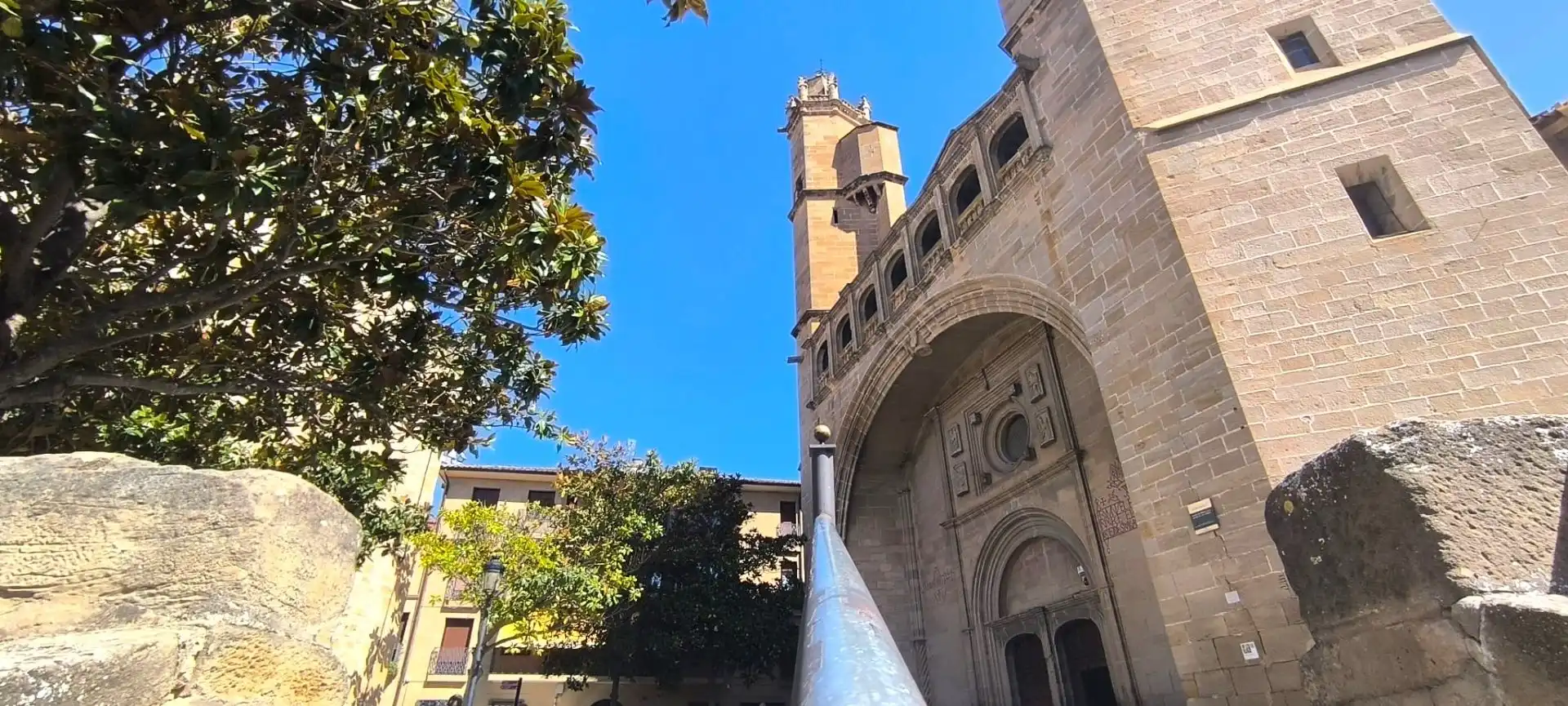 Casa in vendita a Elciego, imagen 15