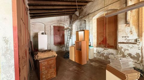 Foto 4 von Fabrikhallen zur Miete in Centre, Palafrugell