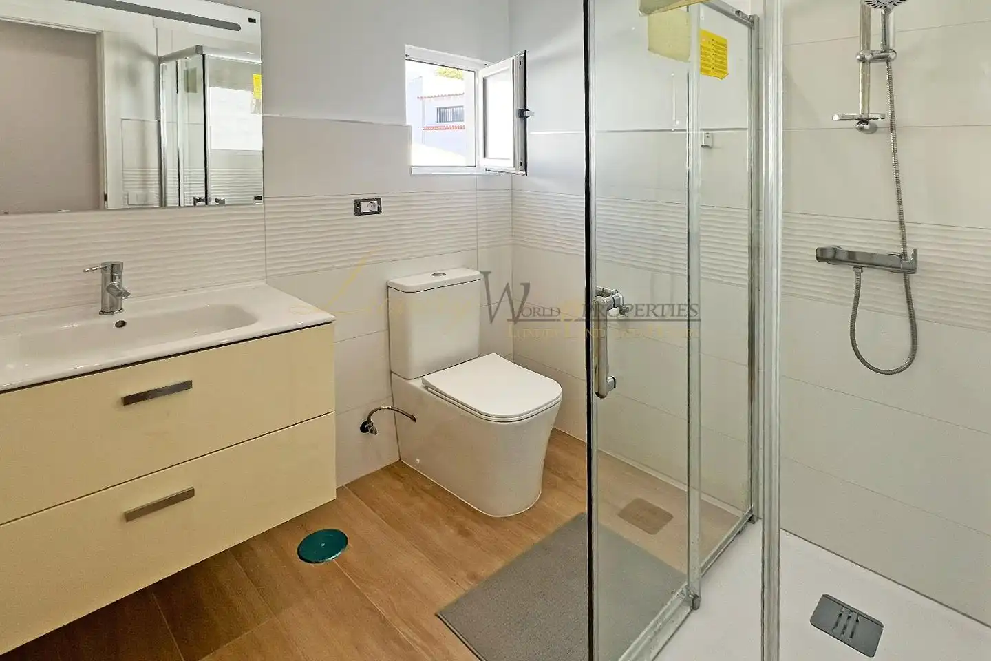 Apartament amb piscina en venda a Jose Antonio Tavio, imagen 15
