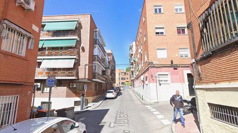 Foto 2 de Piso en venta en Puerta del Ángel,  Madrid Capital