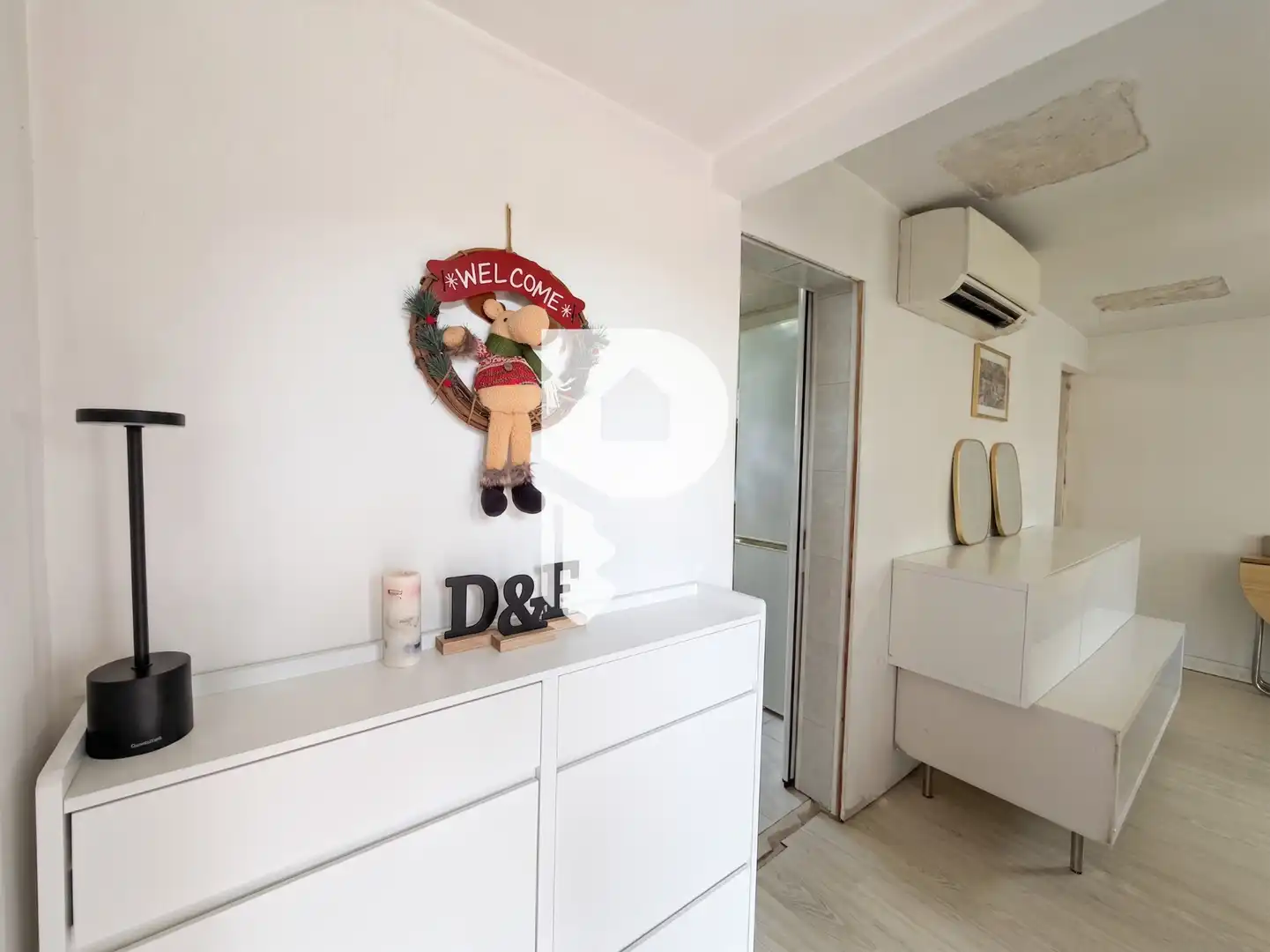 Maison avec piscine à vendre à Vallirana, imagen 16