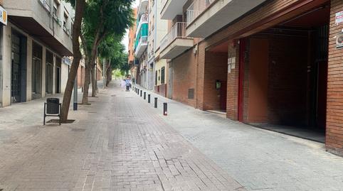 Photo 3 of Garage for sale in Carrer de L'esport, 17, Can Clota, Esplugues de Llobregat