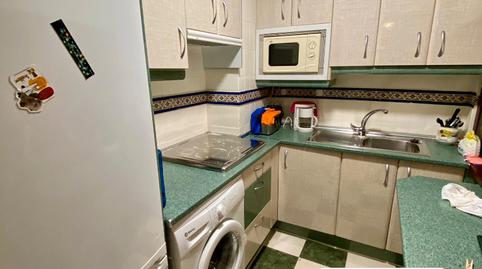 Foto 5 de Piso en venta en Pareja, Guadalajara