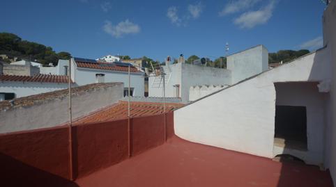 Photo 5 of House or chalet for sale in Ferreries poble, Ferreries