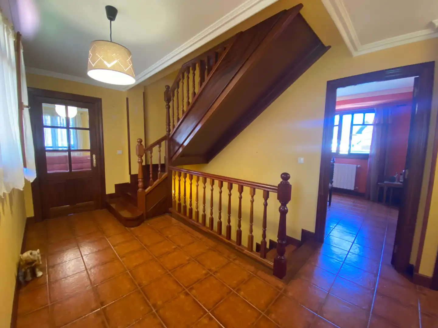 Casa con jardín en venta en CA-520 3, imagen 14