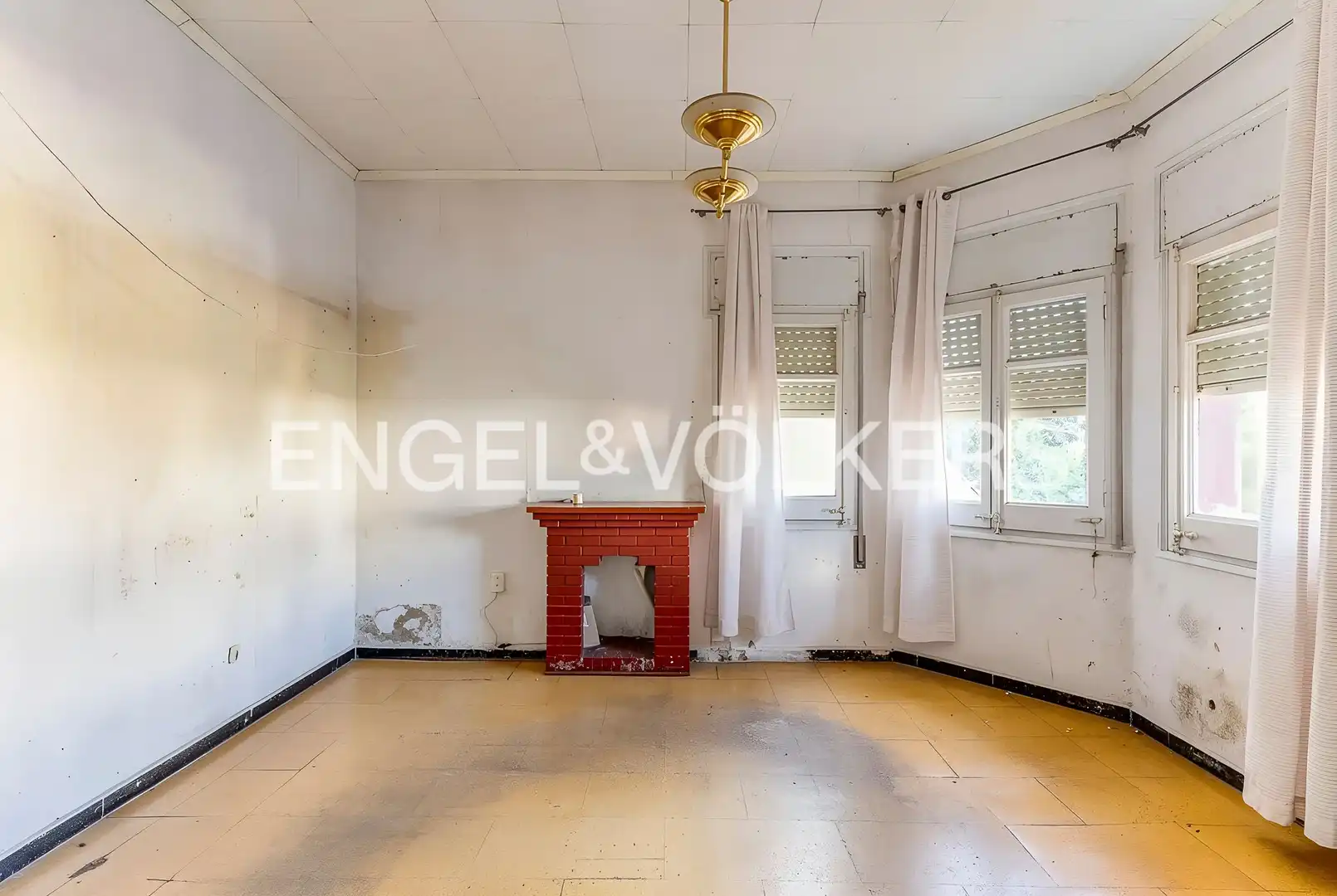 House with garden for sale in Ciutat Diagonal, imagen 5