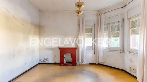 Foto 5 de Casa o xalet en venda a Ciutat Diagonal, Esplugues de Llobregat