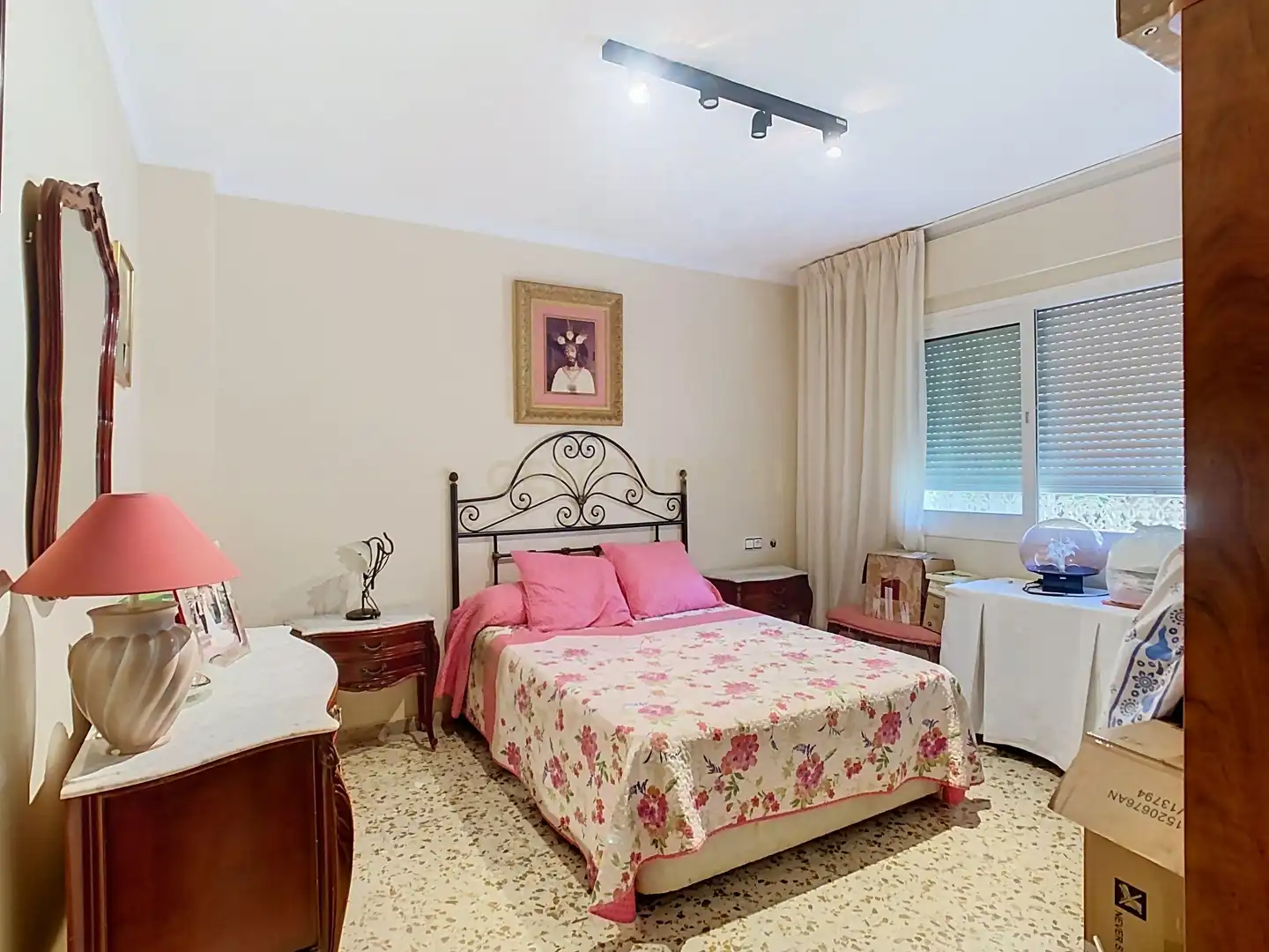 Chalet con piscina en venta en Calle Oloroso, 17, Alhaurín de la Torre, Spain, imagen 23