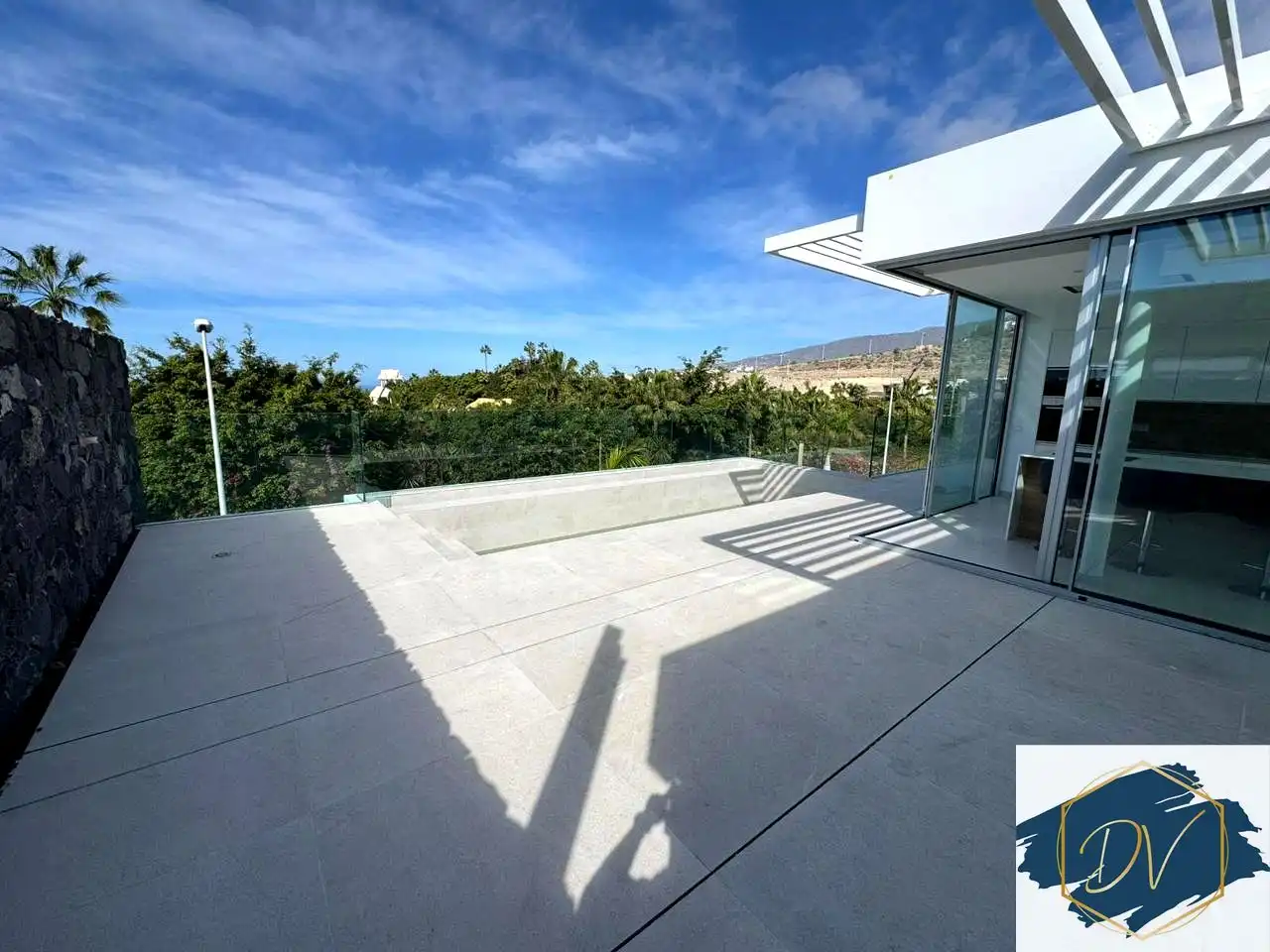 House with pool for sale in Luxemburgo, imagen 11