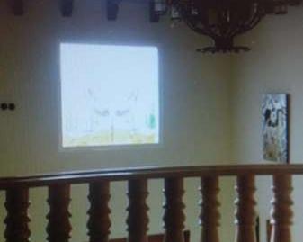 Foto 5 de Casa o xalet en venda a El Sabinar – Urbanizaciones – Las Marinas – Playa Serena, Almería