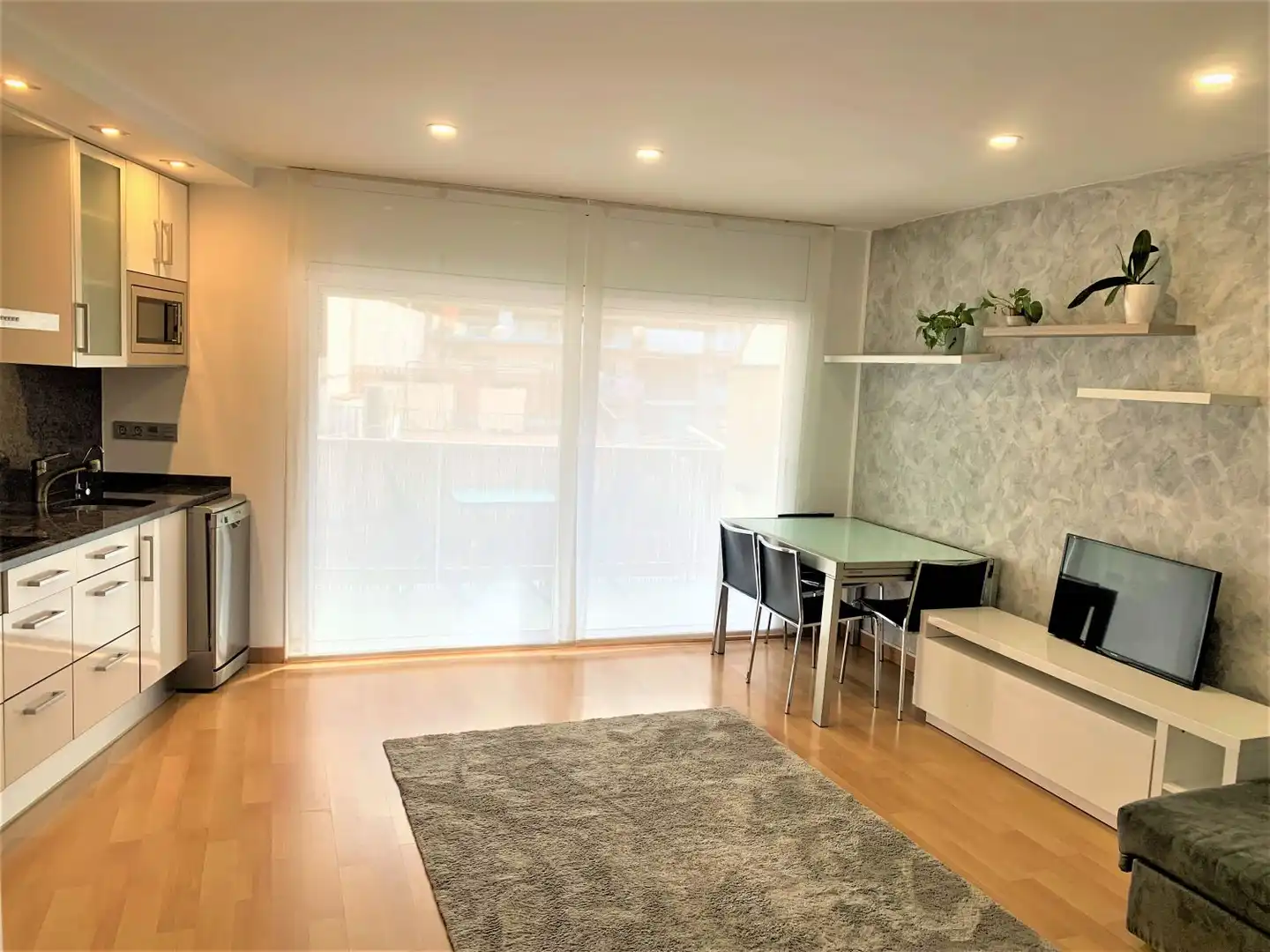 Apartament en venda a Platja d'Aro, imagen 2