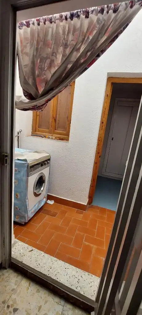Casa con jardín en venta en Barrio del Angel, imagen 19