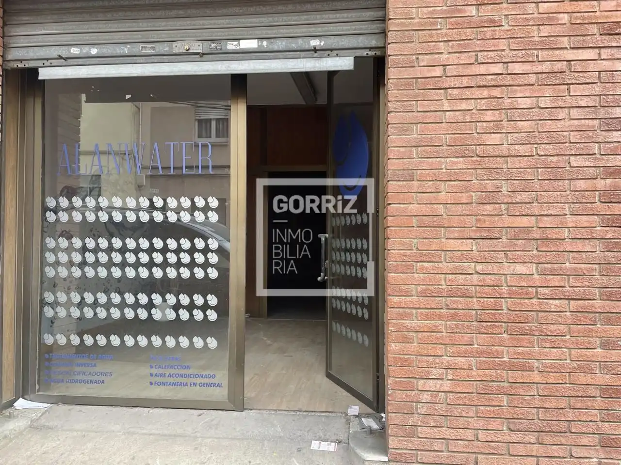 Local comercial en venda a Centre, imagen 21