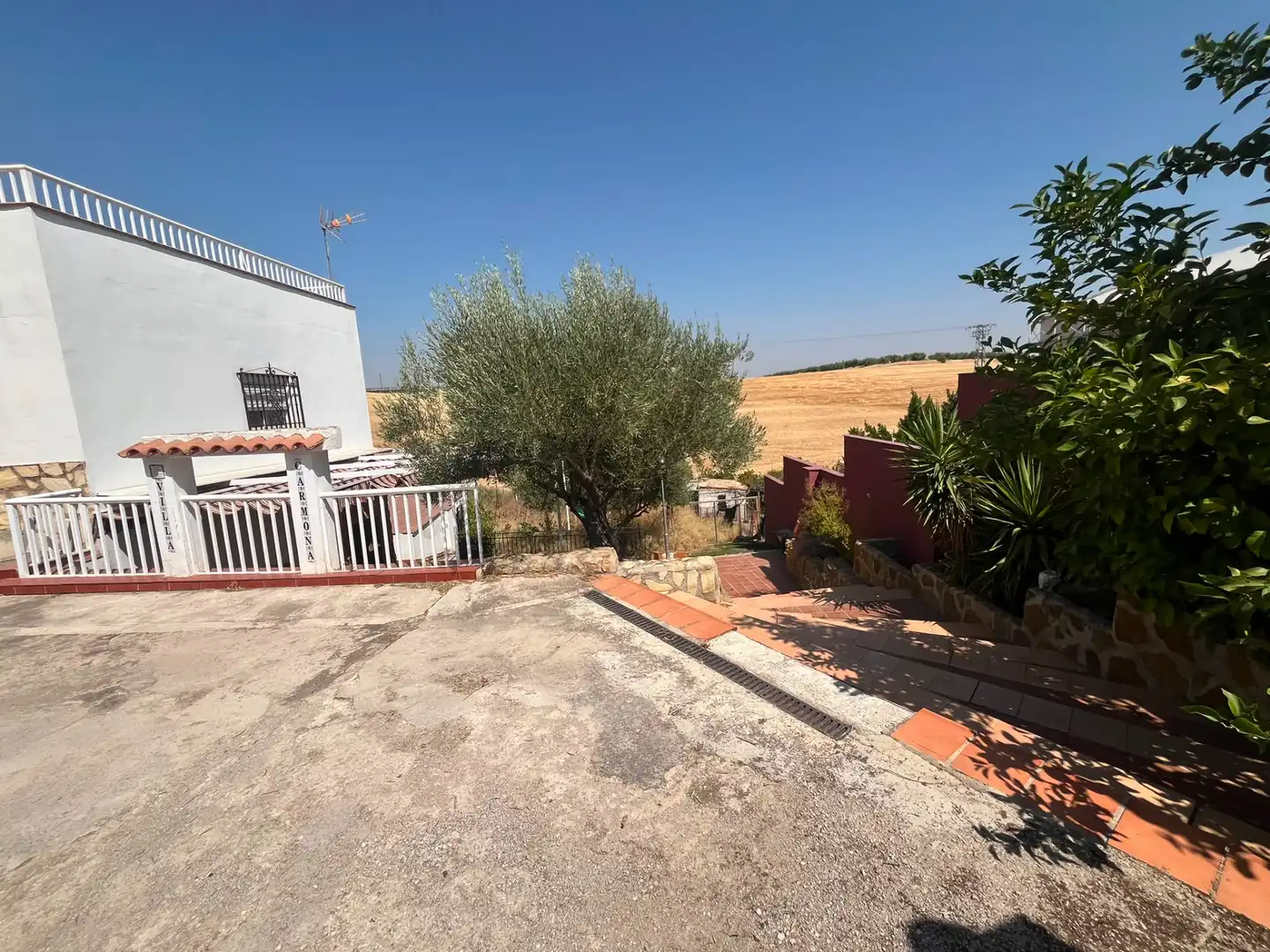 Villa avec terrasse à vendre à N/A, imagen 6