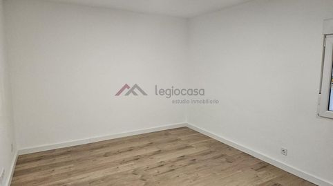 Foto 4 de Piso en venta en Crucero, León Capital