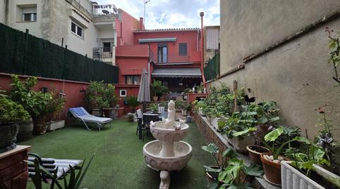 Foto 3 de Casa o xalet en venda a Calabria, Nord-Oest - Can Noguera, La Garriga