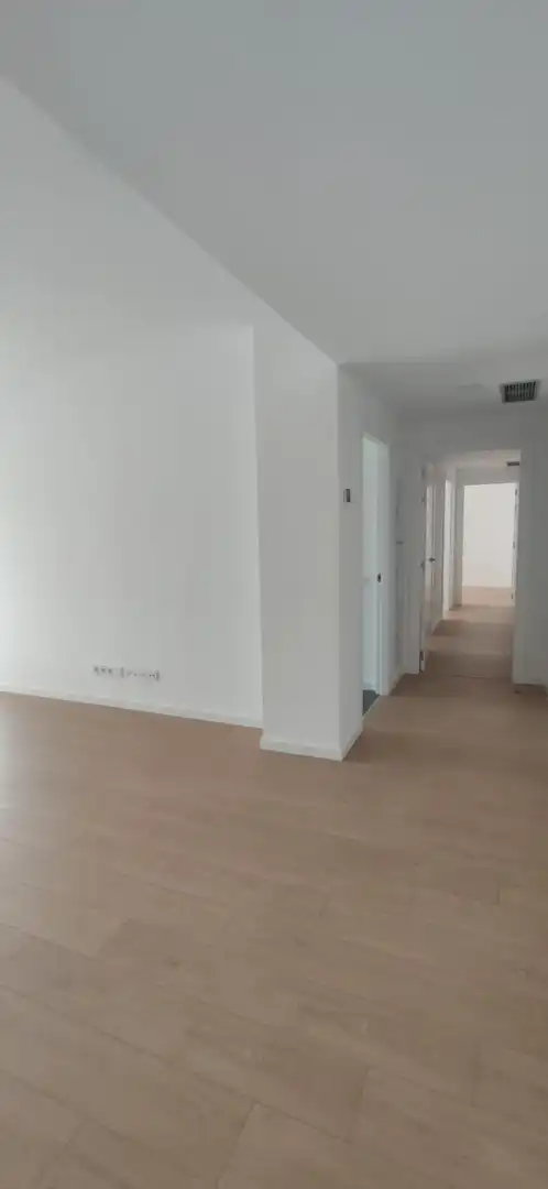 Apartments for rent in Mollet del Vallès