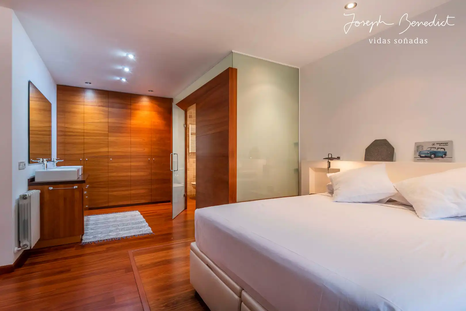 Casa o chalet en venta en Can Bou