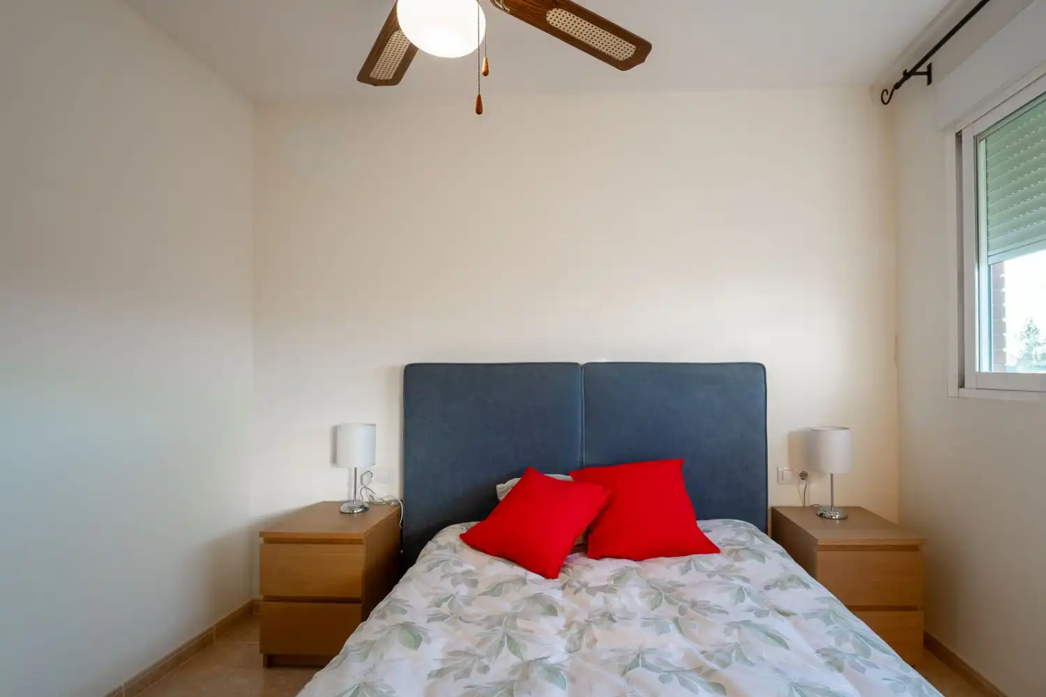 Appartement avec terrasse à vendre à CASTELLON, imagen 15