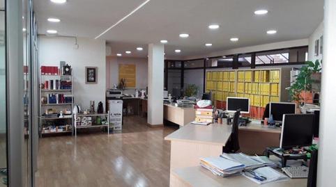 Photo 5 of Premises for sale in La Poveda, Madrid