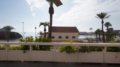 Photo 4 of Flat for rent in Bahia, Mazarrón