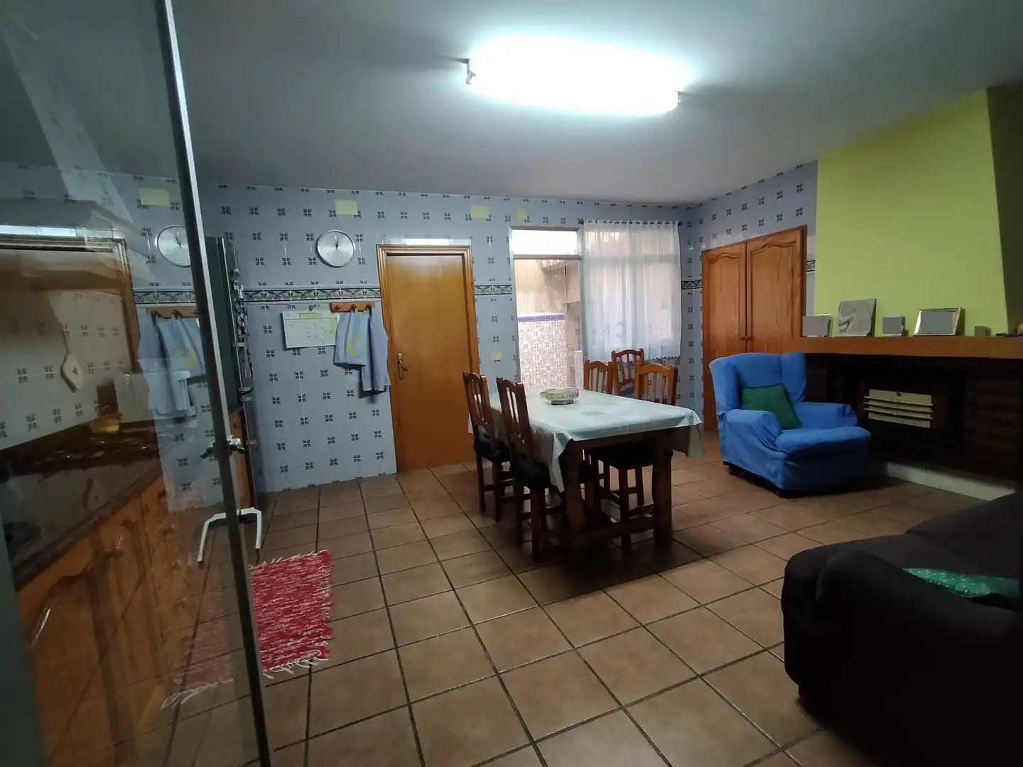 Casa en venda a Avenida Alemania-Italia, imagen 2