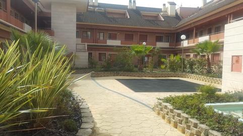 Photo 3 of Apartment for rent in Maria Auxiliadora - Barriada de Llera, Badajoz Capital