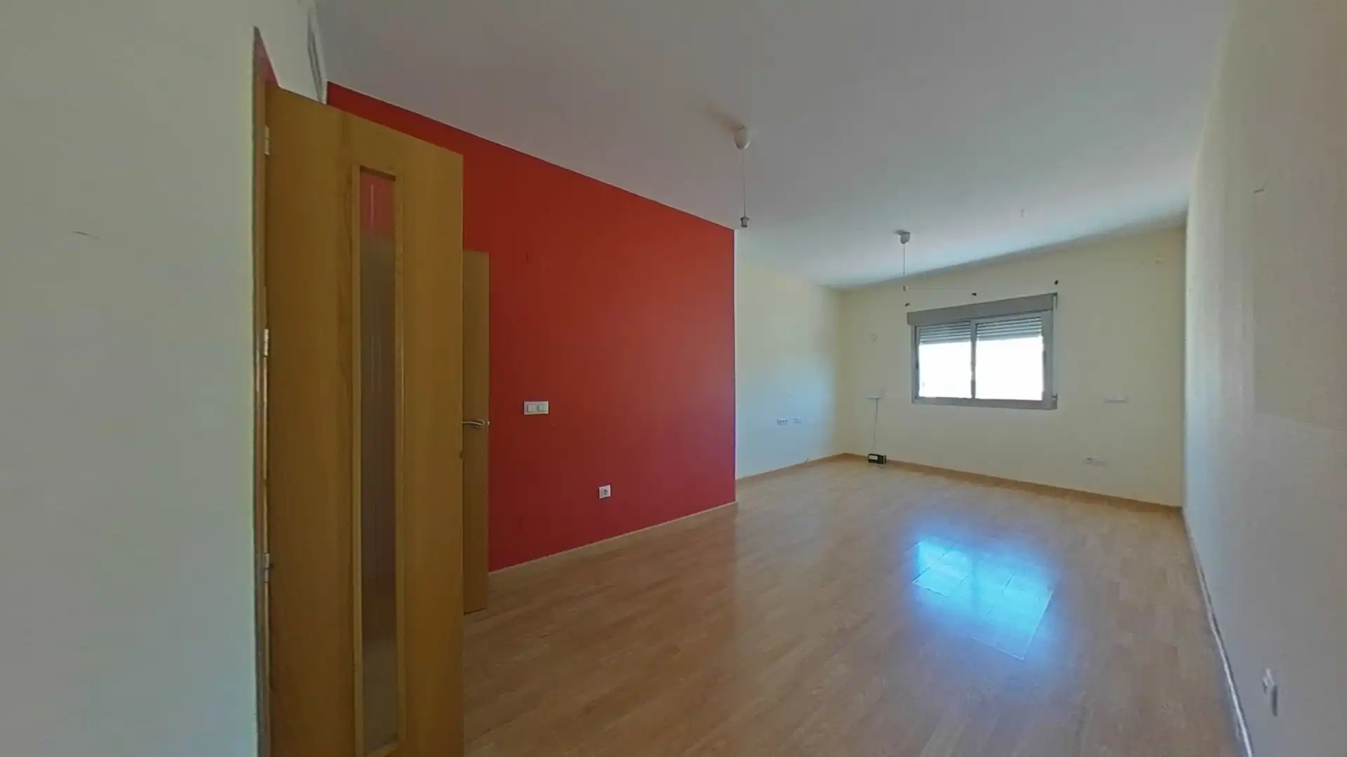 Piso con ascensor en venta en Generalitat De Cataluña, imagen 3