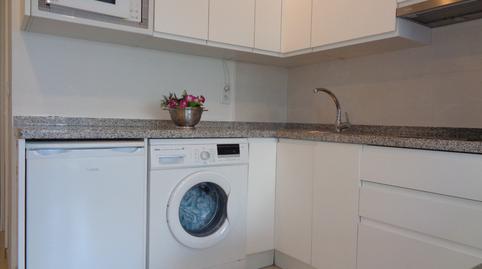 Foto 5 de Piso en venta en Isla Cristina Ciudad, Huelva