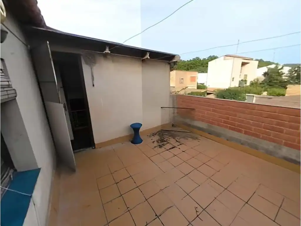 Residencial en venda a Avenida Catalunya, Els Monjos