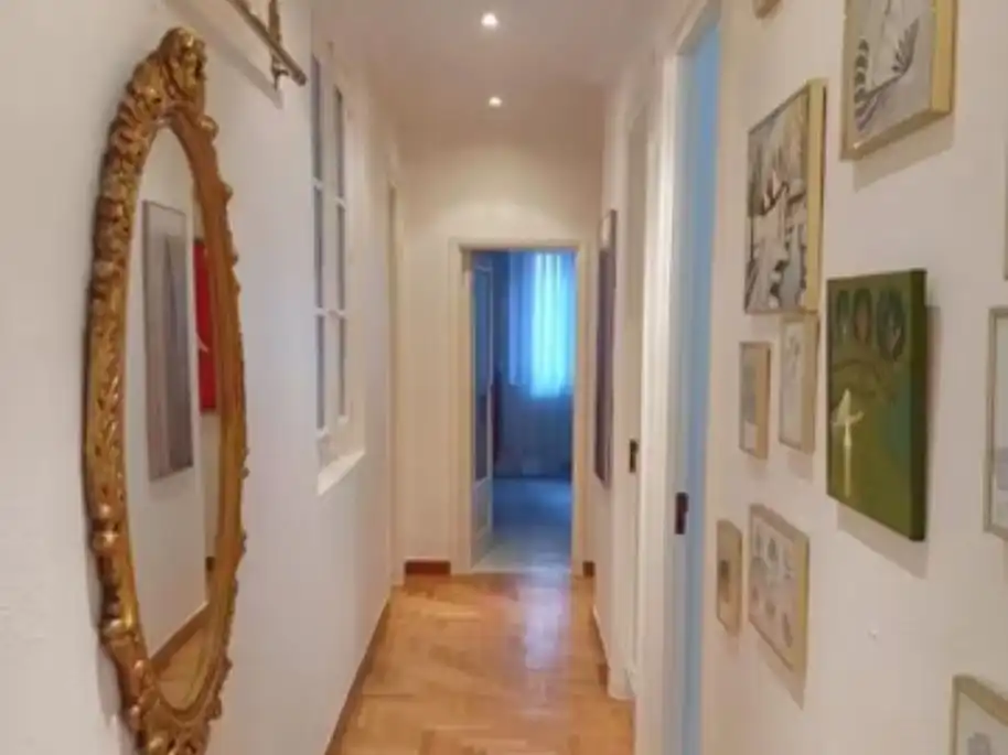 Flat for sale in Centro