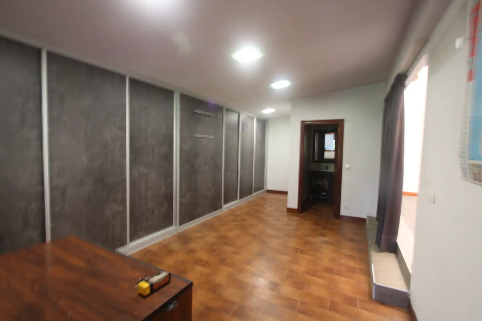 Nave industrial en venta en Polígono Txako Poligonoa Pabellón 4, imagen 7