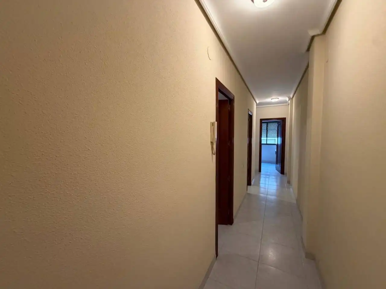 Houses for sale in Artana  with Terrace and Furnished